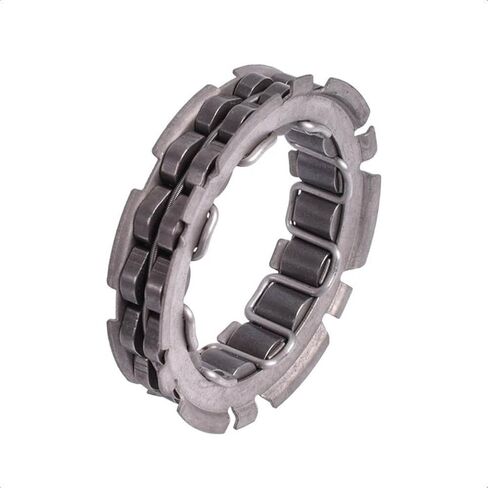 Clutch One Way Bearing 5TJ155900000 Compatible with WR250F WR450F YZ250FX YFZ450R YZ450F YFZ 450R SE YZ450FX Motorcycle Parts for 5TJ155900000 in Kuwait