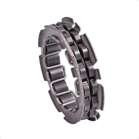 Clutch One Way Bearing 5TJ155900000 Compatible with WR250F WR450F YZ250FX YFZ450R YZ450F YFZ 450R SE YZ450FX Motorcycle Parts for 5TJ155900000 in Kuwait