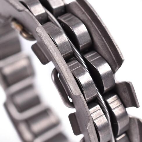 Clutch One Way Bearing 5TJ155900000 Compatible with WR250F WR450F YZ250FX YFZ450R YZ450F YFZ 450R SE YZ450FX Motorcycle Parts for 5TJ155900000 in Kuwait