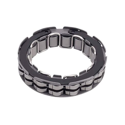طريقة واحدة لبدء محمل القابض 8000C422 8000C2942 متوافق مع BRUTALE 800 800RR 2013-2017 in Saudi Arabia