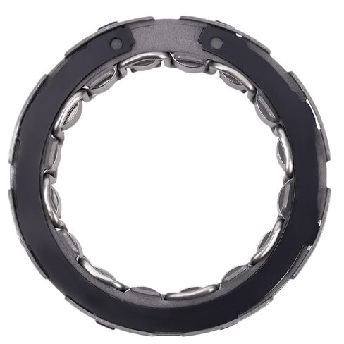 طريقة واحدة لبدء محمل القابض 8000C422 8000C2942 متوافق مع BRUTALE 800 800RR 2013-2017 in Saudi Arabia