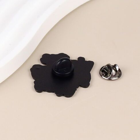 نحن نرتقي برفع بروش الدبوس الآخر، ودبوس المينا الملهم، وهدية التشجيع، ودبابيس الرسائل الإيجابية، وشارة طية صدر السترة ذات الحب الذاتي، كن لطيفًا وانشر اللطف، والإكسسوارات الراقية in Kuwait