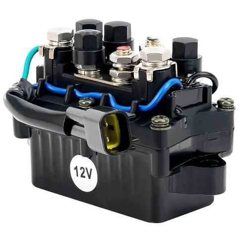 مجموعة تتابع القطع 63P-81950-00-00 متوافقة مع 50HP 60HP 70HP 75HP 90HP 115HP 150HP 175HP 200HP 225HP 250HP 4 محرك خارجي رباعي الأشواط in Kuwait