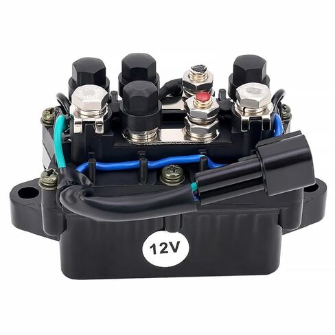 مجموعة تتابع القطع 63P-81950-00-00 متوافقة مع 50HP 60HP 70HP 75HP 90HP 115HP 150HP 175HP 200HP 225HP 250HP 4 محرك خارجي رباعي الأشواط in Kuwait