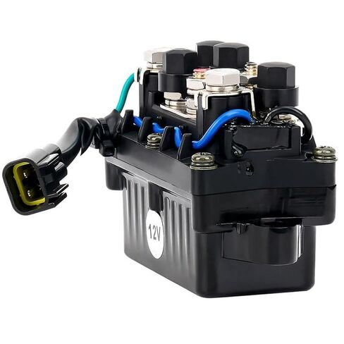 مجموعة تتابع القطع 63P-81950-00-00 متوافقة مع 50HP 60HP 70HP 75HP 90HP 115HP 150HP 175HP 200HP 225HP 250HP 4 محرك خارجي رباعي الأشواط in Kuwait