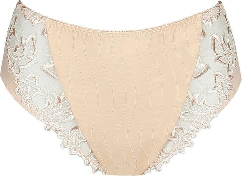 بريمادونا دوفيل ملخصات كاملة in Kuwait