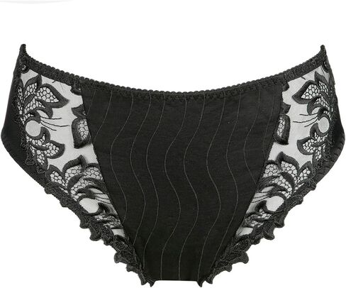 PrimaDonna DEAUVILLE Full Briefs in Saudi Arabia