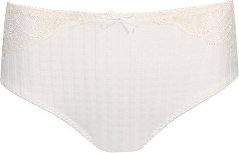 بريمادونا ماديسون ملخصات كاملة in Kuwait