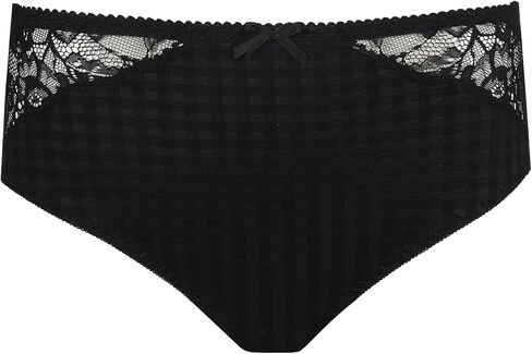 PrimaDonna MADISON Full Briefs in Saudi Arabia