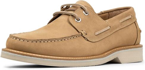 Donald J Pliner Mens Foster in Saudi Arabia