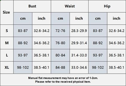 Women's Shiny 2 PCS Bikini Set, Adjustable Halter Tie Side Bathing Suit for Swimming, Vacation or Party in Saudi Arabia