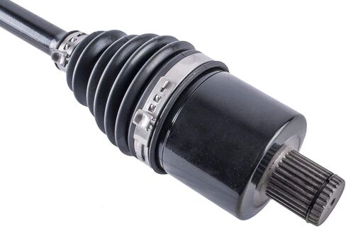East Lake Axle rear cv axles & wheel bearings set for Polaris ACE 900 2017 2018 2019 in Saudi Arabia