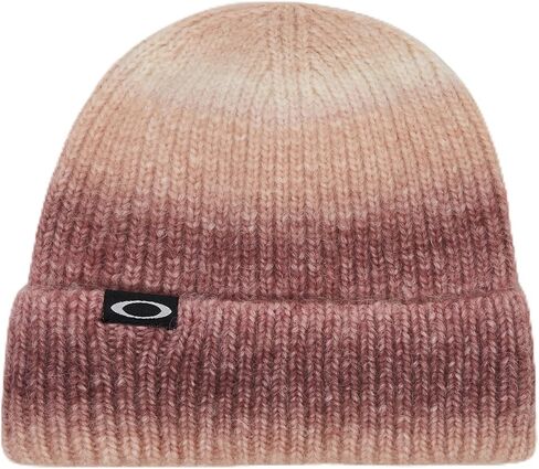 Oakley Men's Ellipse Gradient Beanie in Saudi Arabia