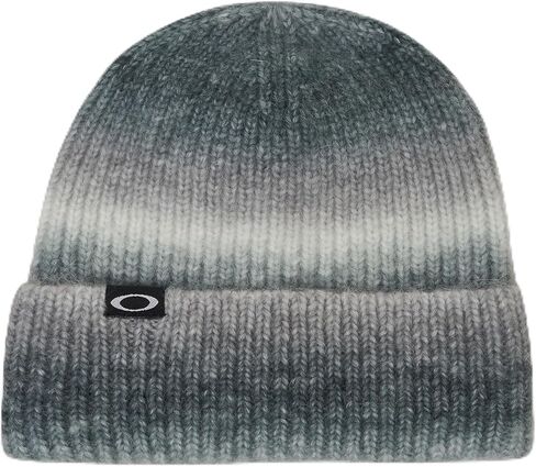 Oakley Men's Ellipse Gradient Beanie in Saudi Arabia