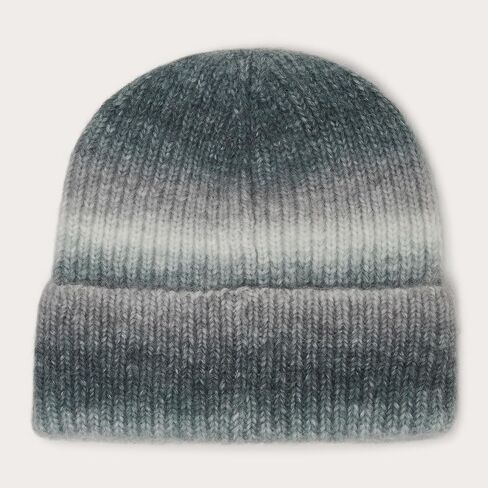 Oakley Men's Ellipse Gradient Beanie in Saudi Arabia