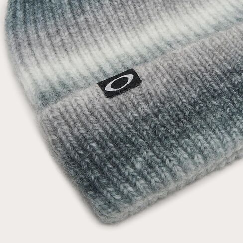 Oakley Men's Ellipse Gradient Beanie in Saudi Arabia