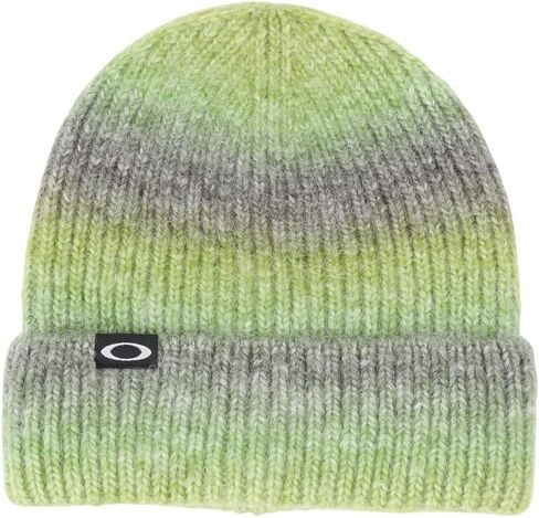 Oakley Men's Ellipse Gradient Beanie in Saudi Arabia
