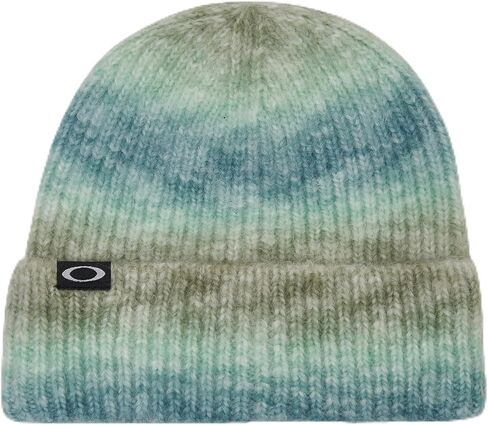 Oakley Men's Ellipse Gradient Beanie in Saudi Arabia