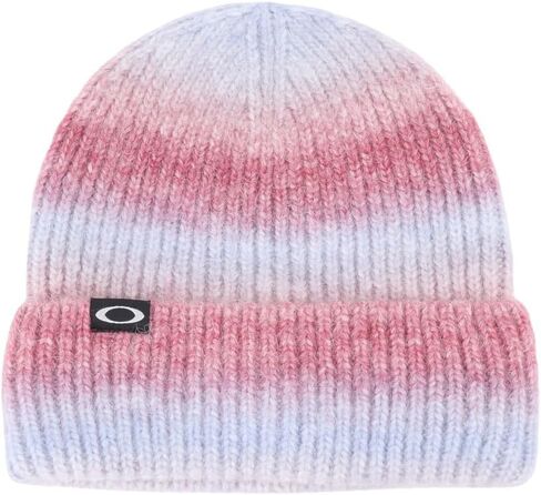 Oakley Men's Ellipse Gradient Beanie in Saudi Arabia