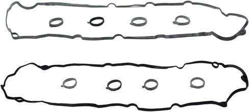 Valve Cover Gasket Kit for Porsche Cayenne Panamera 94810593601 94810593501 94810593702 in Saudi Arabia