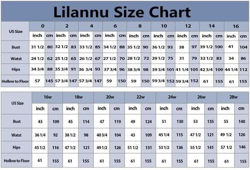 Satin Homecoming Dresses with Scarf for Teens 2025 Strapless Corset Puffy Short Prom Cocktail Dresses LIN018 in Saudi Arabia