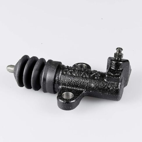 Schaeffler LuK LSC408 Clutch Slave Cylinder, OEM Clutch Release Replacement Parts in Saudi Arabia