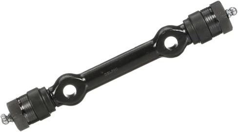 Front Upper Suspension Control Arm Shaft Kit for Chevrolet Blazer,G10 Van,C10 Suburban, Pickup, Panel 1963 1964 1965 1966 1967 1968 1969 1970 1971 1972 1 Piece in Saudi Arabia