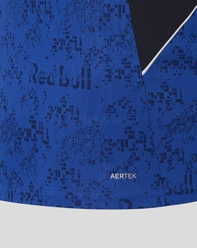 Castore Red Bull Racing F1 Men's 2026 Team T-Shirt in Kuwait