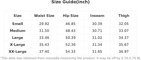 GORGLITTER Men's Leather Pants Y2K Wide Leg Baggy Barrel Pants Disco Party Rave Trousers with Pockets Streewear in Saudi Arabia