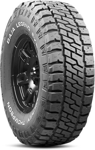 ميكي طومسون باجا ليجند EXP LT275/65R18 123/120Q E in Saudi Arabia