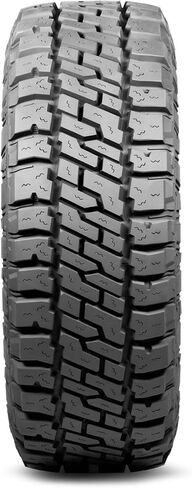 ميكي طومسون باجا ليجند EXP LT275/65R18 123/120Q E in Saudi Arabia