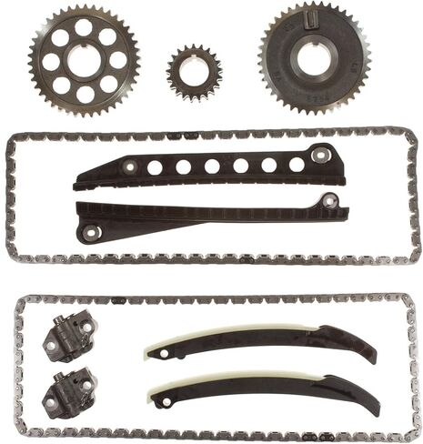 Melling 3-391SG Stock Replacement Engine Timing Kit in Saudi Arabia