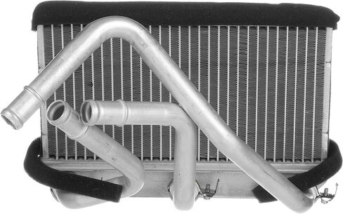 HVAC Heater Core | Compatible with BMW: 2007-2018 X5/ 2008-2019 X6 in Saudi Arabia