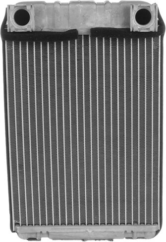 سخان التدفئة والتهوية وتكييف الهواء (HVAC) | متوافق مع 07-02 مرسيدس بنز C230؛ 05-01 مرسيدس بنز C240؛ 09-06 مرسيدس بنز C280؛ 04-02 مرسيدس بنز C32 أي أم جي؛ 05-01 مرسيدس بنز C320؛ 07-06 مرسيدس بنز in Saudi Arabia
