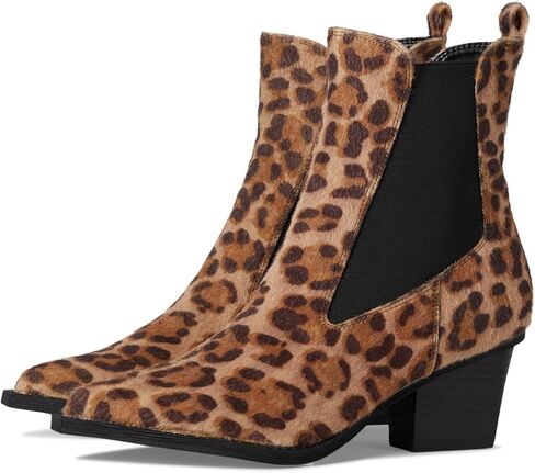 Dolce Vita womens Jerico a in Saudi Arabia