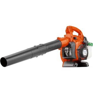 Husqvarna product catalog