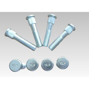 (Set of 8pcs) (M12*1.5 * 60) Front or Rear Wheel Stud Bolts 7519792 Replacement for Polaris RZR Xp XP4 1000 & RZR Xp Turbo 2014-2022 & RS1 & Turbo S UTV in Kuwait