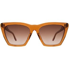 نظارات شمسية إليستيفا لشبونة 57 in Kuwait