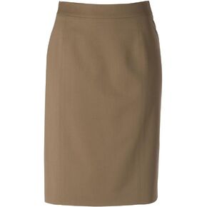 قلم نسائي in Kuwait