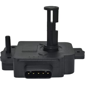 Mass Air Flow Sensor Meter MAF 22204-42010 22204-42011 22250-42020 Compatible with Toyota Supra 1987-1995, Lexus GS300 93-95, SC300 SC400 92-95, LS400 1990-1994 in Saudi Arabia