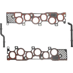 FEL-PRO MS 95932-1 مجموعة حشية مشعب السحب in Kuwait