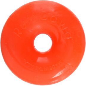 لعبة الكلب روف دوغ داوغنوت إكس إل كبيرة جدًا، (قد يختلف اللون) in Kuwait