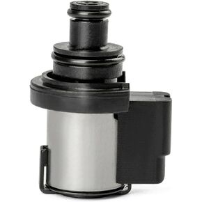 Transmission Valve Body TR580 TR690 Torque Converter Lock-Up Solenoid AWD TCC Fit for Subaru CVT Transmission Lineartronic 31825AA050 31825AA051 Solenoid Module in Kuwait