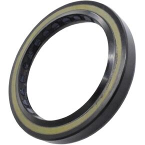 R921850806 Shaft Oil Seal 57.15x76.2x9.53 in Saudi Arabia