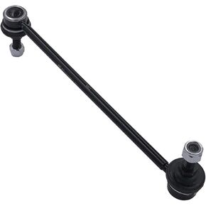Stabilizer Link For MG SAIC 5 GT ROEWE 350 1.5 360 PLUS 20T Coupling Rod Bar Front Axle Accessories distintivo(1pcs) in Saudi Arabia