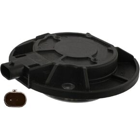Engine Variable Valve Timing (VVT) Adjuster Magnet Compatible With Volkswagen GLI 2010 P-3804587 in Kuwait