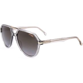 Carrera 315/S KB7 GREY 58/15/145 MAN Sunglasses in Saudi Arabia