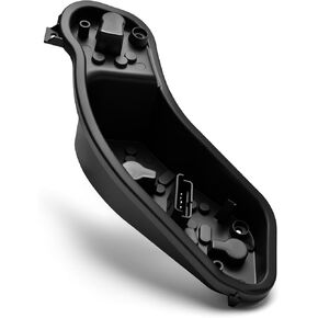 Tail Light Socket Connector Board Assembly Rear Left Compatible with 2012-2019 Nissan Versa Sedan Replace 265563AW0A 26556-3AW0A in Kuwait