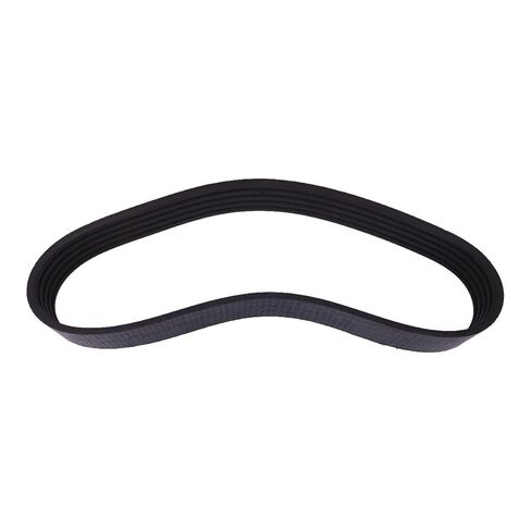 Belt 153263001 Compatible with Vermeer BC1000XL chippers in Kuwait