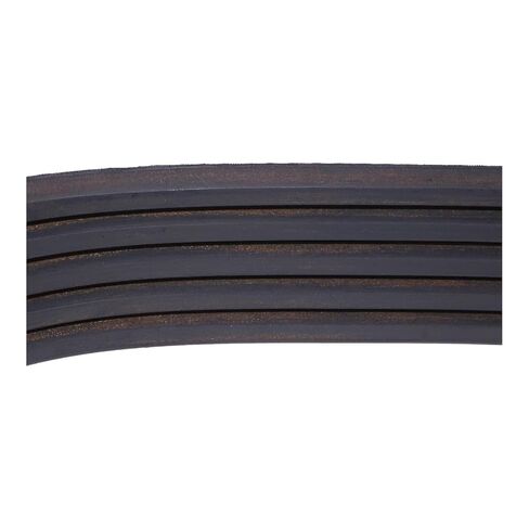 Belt 153263001 Compatible with Vermeer BC1000XL chippers in Kuwait